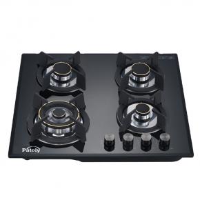 PT-GG403C Gas Stove / Gas Hob