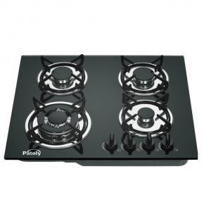 PT-GG403B Gas Stove / Gas Hob