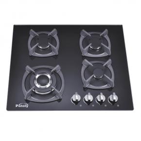 PT-GG403A Gas Stove / Gas Hob