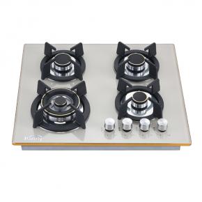 PT-GG403 Gas Stove / Gas Hob 