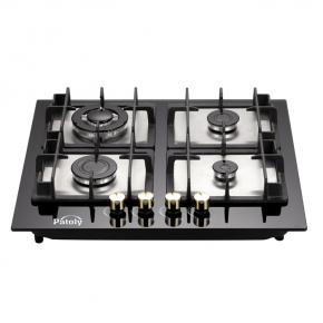 PT-GG401 Gas Stove / Gas Hob