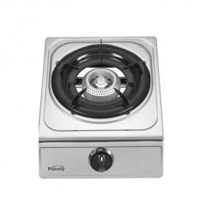 PT-GST101 Gas Stove