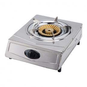 PT-GST102 Gas Stove