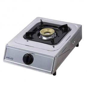 PT-GST103Gas Stove