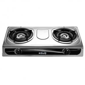 PT-GST201 Gas Stove