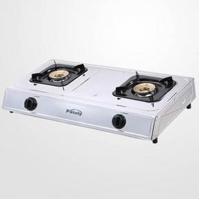 PT-GST202 Gas Stove 