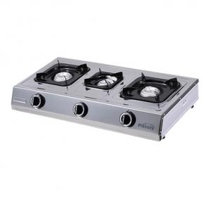 PT-GST301 Gas Stove