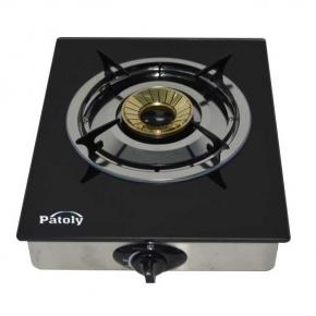 PT-GGT101 Gas Stove