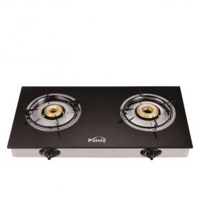 PT-GGT201 Gas Stove