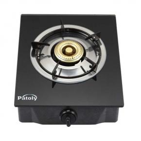 PT-GGT102 Gas Stove