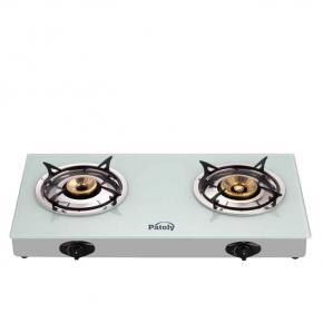 PT-GGT201A Gas Stove