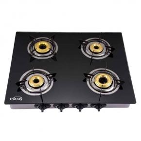 PT-GGT401Gas Stove