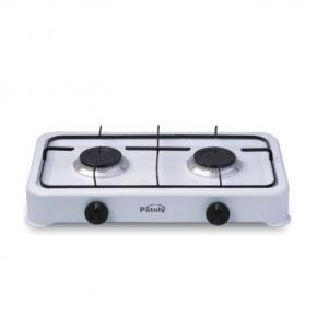 PT-GSE201 Gas Stove