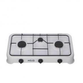 PT-GSE301 Gas Stove