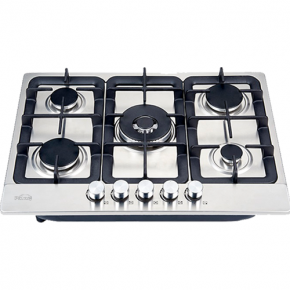 PT-GS503 Gas Stove / Gas Hob 