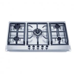 PT-GS520 Gas Stove / Gas Hob