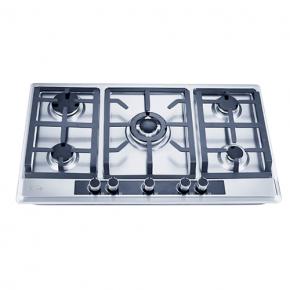 PT-GS521 Gas Stove / Gas Hob