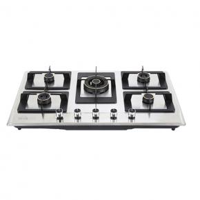 PT-GS522 Gas Stove / Gas Hob