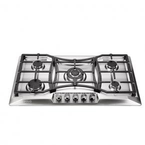 PT-GS523 Gas Stove / Gas Hob