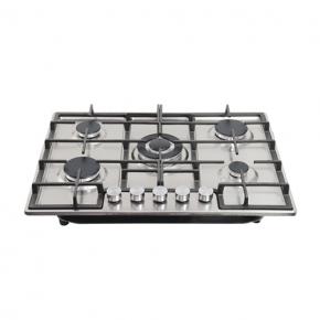 PT-GS524 Gas Stove / Gas Hob