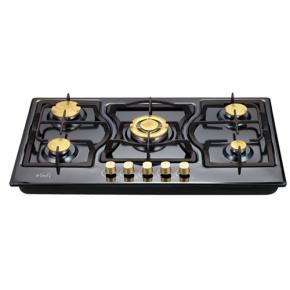 PT-GS525 Gas Stove / Gas Hob