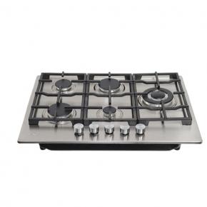 PT-GS526 Gas Stove / Gas Hob