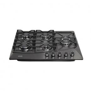 PT-GS527 Gas Stove / Gas Hob