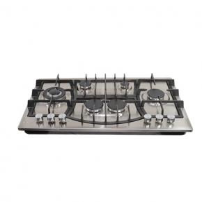 PT-GS528 Gas Stove / Gas Hob