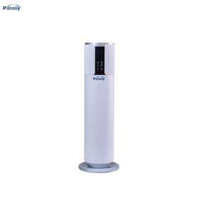 PT-HF0026 Humidifier