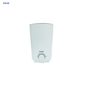 PT-HF0030 Humidifier