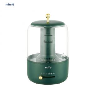 PT-HF0031 Humidifier