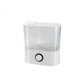 PT-HF0032 Humidifier