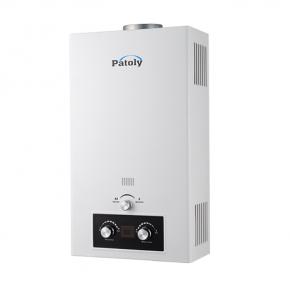 PT-GWH002 Gas Water Heater