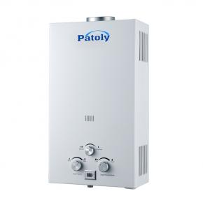 PT-GWH003 Gas Water Heater