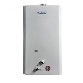 PT-GWH004 Gas Water Heater