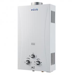 PT-GWH010 Gas Water Heater