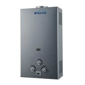 PT-GWH020 Gas Water Heater