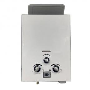 PT-GWH023 Gas Water Heater