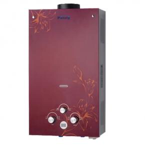 PT-GWH028 Gas Water Heater