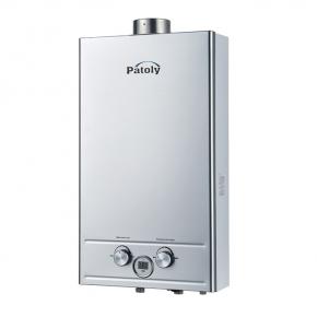 PT-GWH030 Gas Water Heater