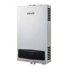 PT-GWH033 Gas Water Heater