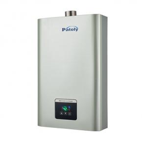 PT-GWH040 Gas Water Heater