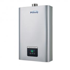 PT-GWH039 Gas Water Heater